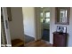 101 Flint Street, Forbes NSW 2871