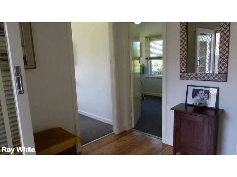 101 Flint Street, Forbes NSW 2871
