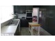 101 Flint Street, Forbes NSW 2871