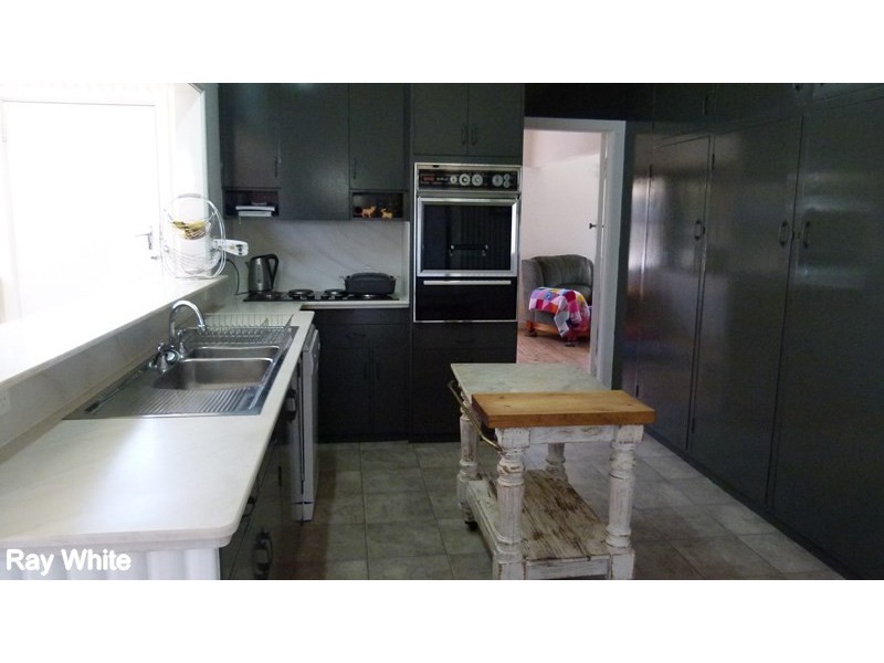 101 Flint Street, Forbes NSW 2871