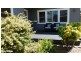 101 Flint Street, Forbes NSW 2871