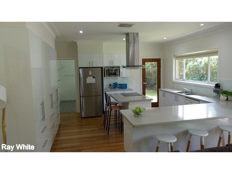 146 Flint Street, Forbes NSW 2871