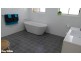 146 Flint Street, Forbes NSW 2871
