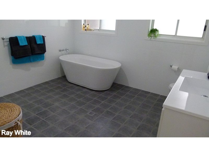 146 Flint Street, Forbes NSW 2871