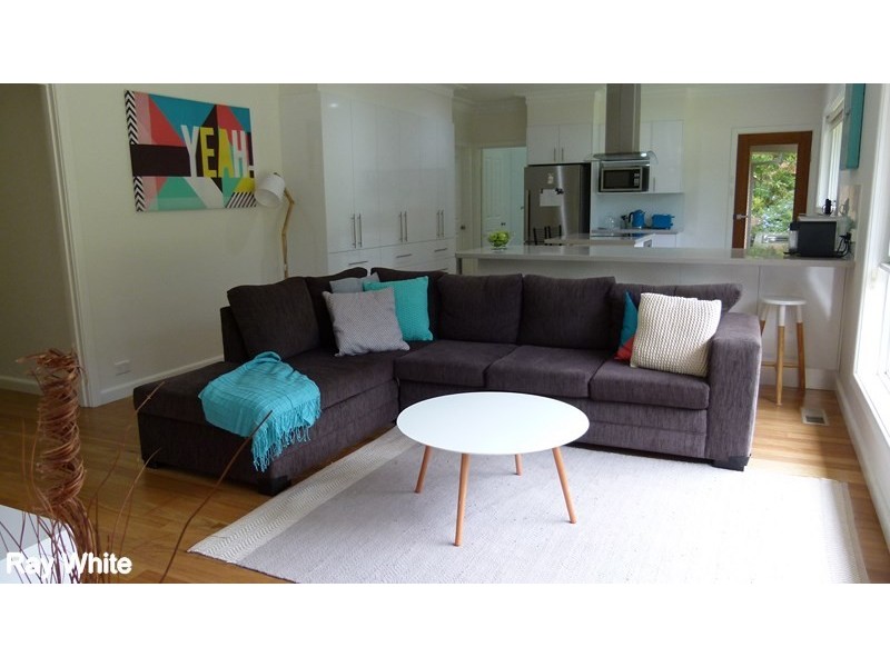 146 Flint Street, Forbes NSW 2871