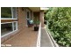 146 Flint Street, Forbes NSW 2871