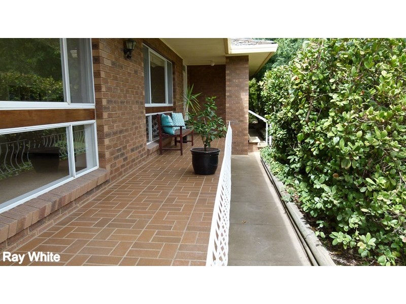 146 Flint Street, Forbes NSW 2871