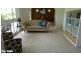 146 Flint Street, Forbes NSW 2871
