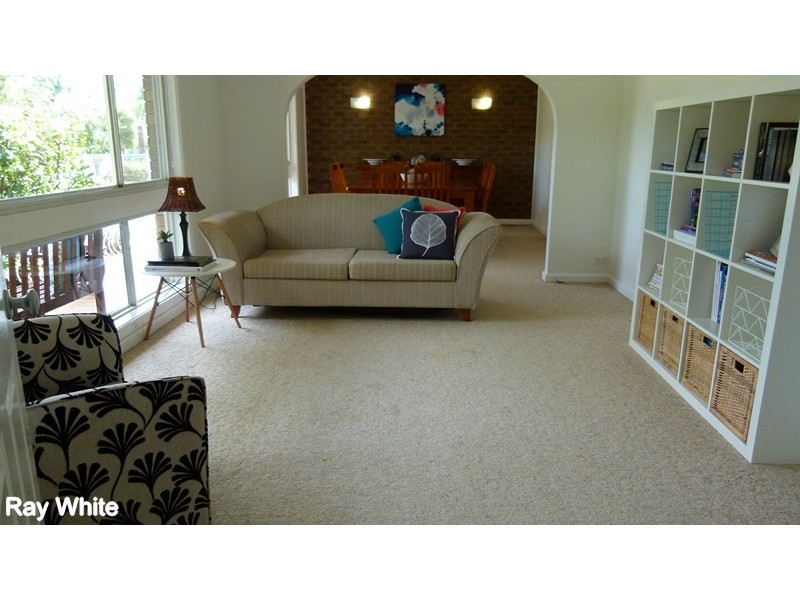 146 Flint Street, Forbes NSW 2871