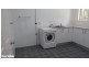 146 Flint Street, Forbes NSW 2871