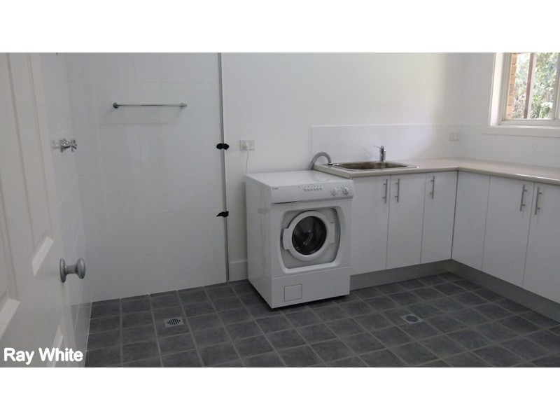 146 Flint Street, Forbes NSW 2871