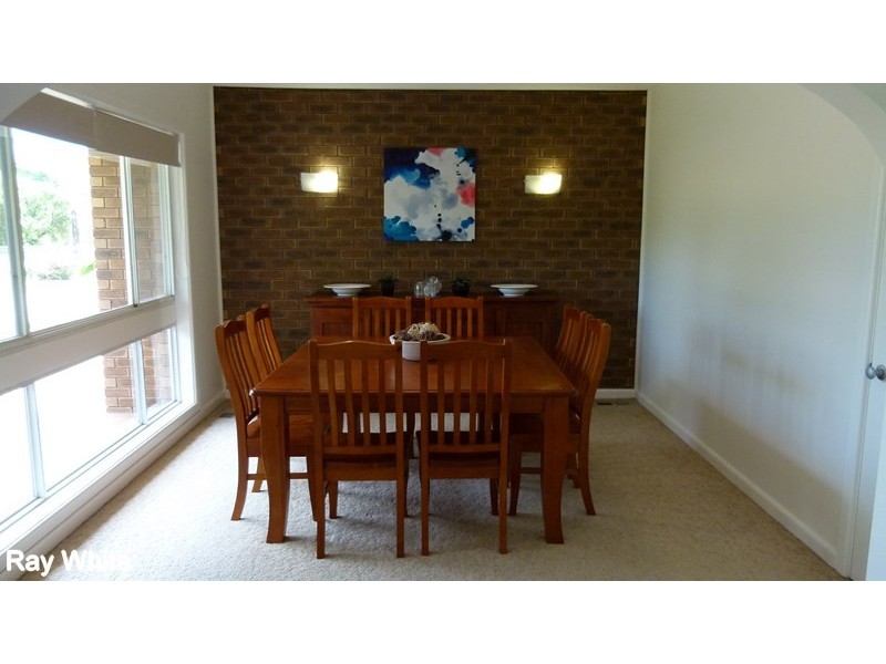 146 Flint Street, Forbes NSW 2871