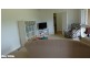 146 Flint Street, Forbes NSW 2871