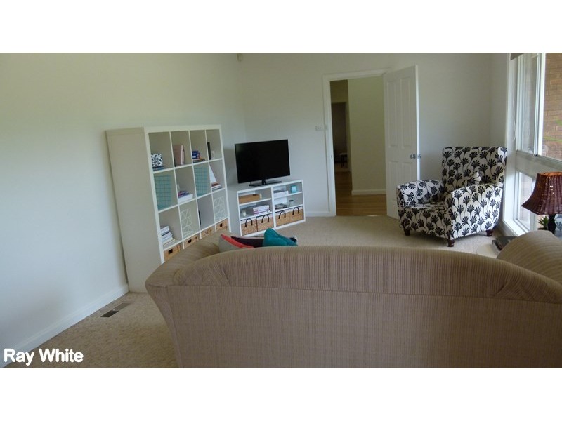 146 Flint Street, Forbes NSW 2871