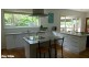 146 Flint Street, Forbes NSW 2871