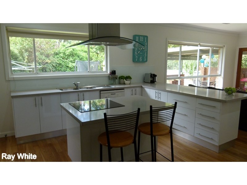 146 Flint Street, Forbes NSW 2871