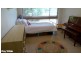 146 Flint Street, Forbes NSW 2871