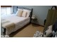 146 Flint Street, Forbes NSW 2871