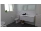 146 Flint Street, Forbes NSW 2871