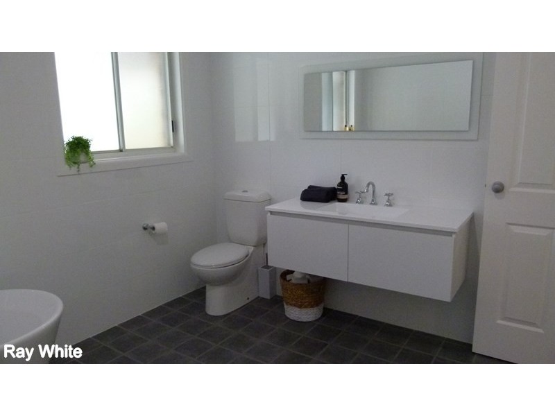 146 Flint Street, Forbes NSW 2871