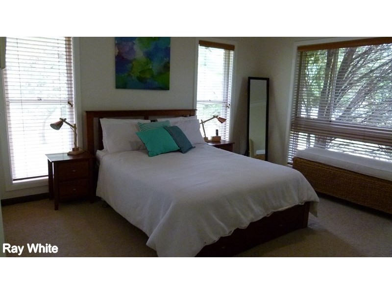 146 Flint Street, Forbes NSW 2871