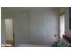 146 Flint Street, Forbes NSW 2871