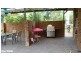 146 Flint Street, Forbes NSW 2871