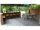 146 Flint Street, Forbes NSW 2871