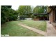146 Flint Street, Forbes NSW 2871