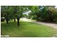 146 Flint Street, Forbes NSW 2871