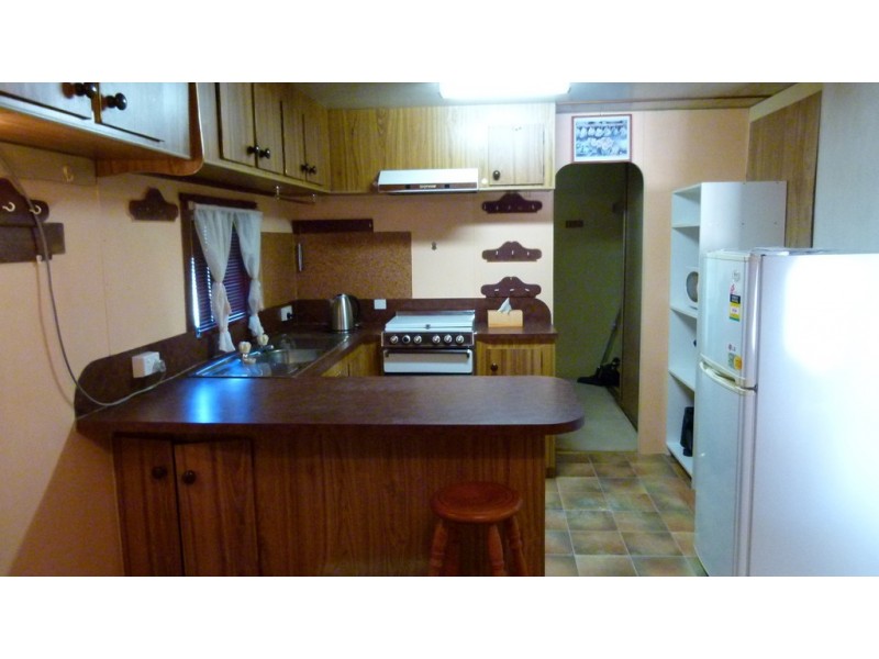 Site 35 River Road, Forbes NSW 2871