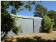 65 Kelly Road, Parkes NSW 2870