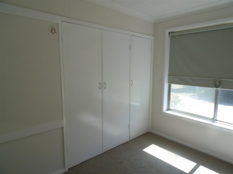 65 Kelly Road, Parkes NSW 2870