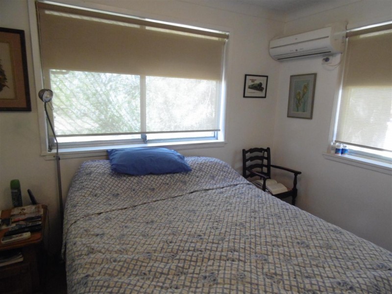 65 Kelly Road, Parkes NSW 2870