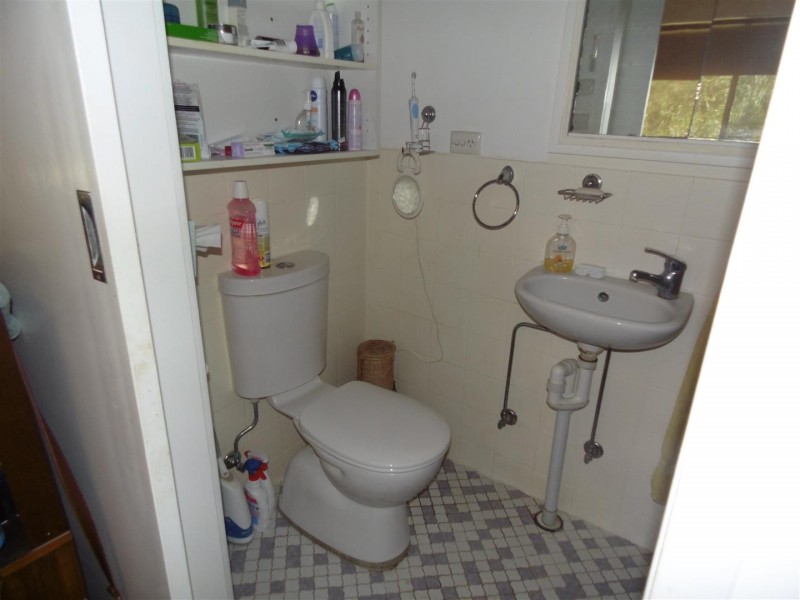 65 Kelly Road, Parkes NSW 2870