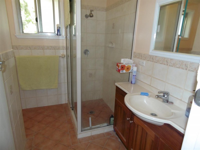 65 Kelly Road, Parkes NSW 2870