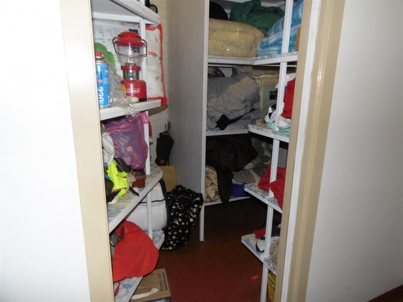 65 Kelly Road, Parkes NSW 2870