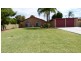 110 Calarie Road, Forbes NSW 2871