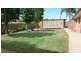 110 Calarie Road, Forbes NSW 2871