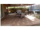 110 Calarie Road, Forbes NSW 2871