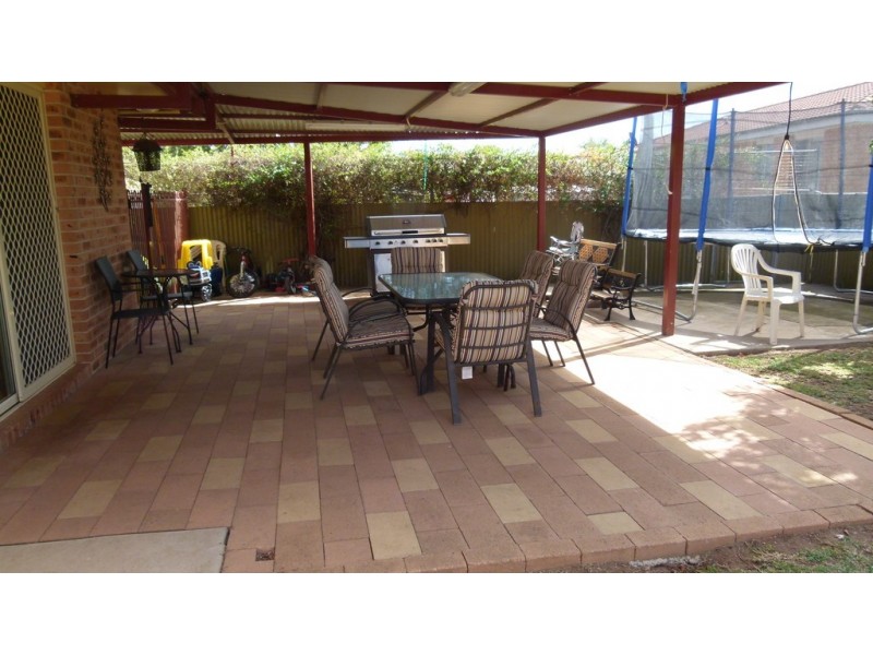 110 Calarie Road, Forbes NSW 2871