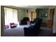 110 Calarie Road, Forbes NSW 2871