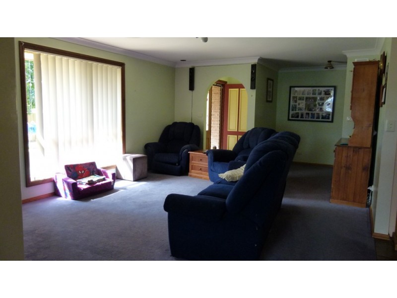 110 Calarie Road, Forbes NSW 2871