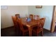 110 Calarie Road, Forbes NSW 2871