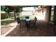 110 Calarie Road, Forbes NSW 2871