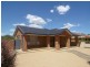 361 Clarinda Street, Parkes NSW 2870
