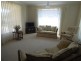 361 Clarinda Street, Parkes NSW 2870