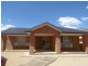 361 Clarinda Street, Parkes NSW 2870