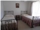 361 Clarinda Street, Parkes NSW 2870
