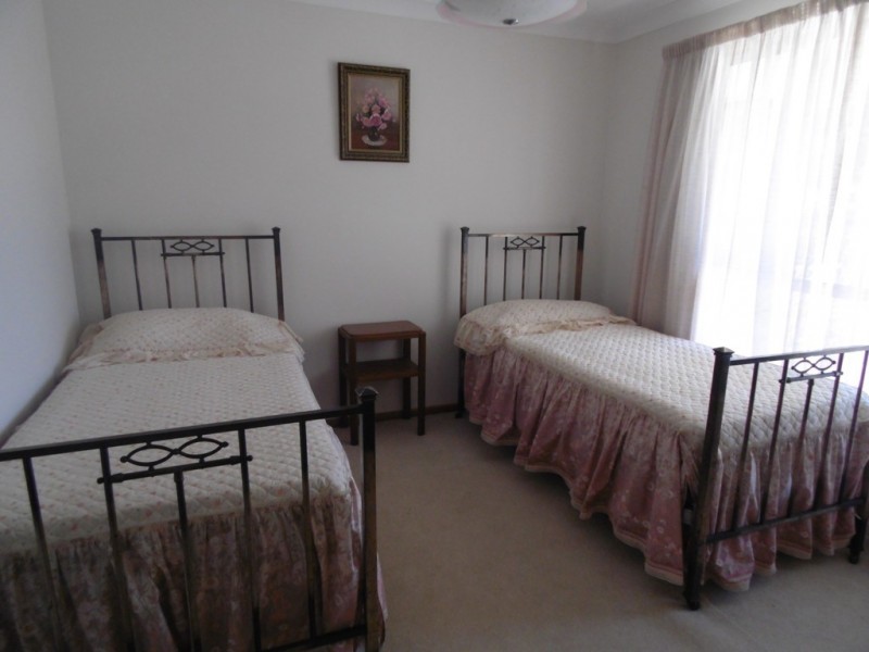 361 Clarinda Street, Parkes NSW 2870
